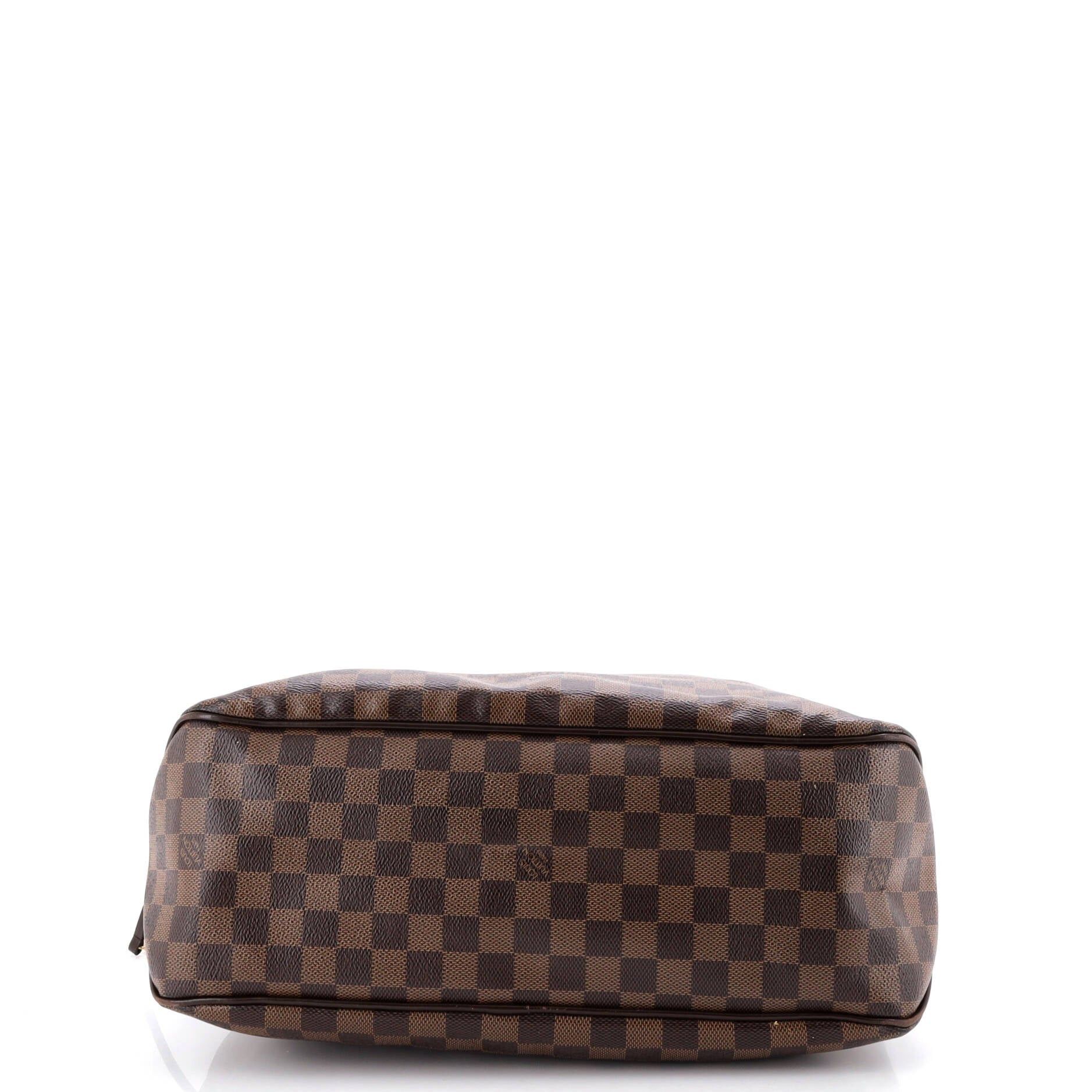 Louis Vuitton Delightful NM Handbag Size ONE SIZE - 4 Thumbnail