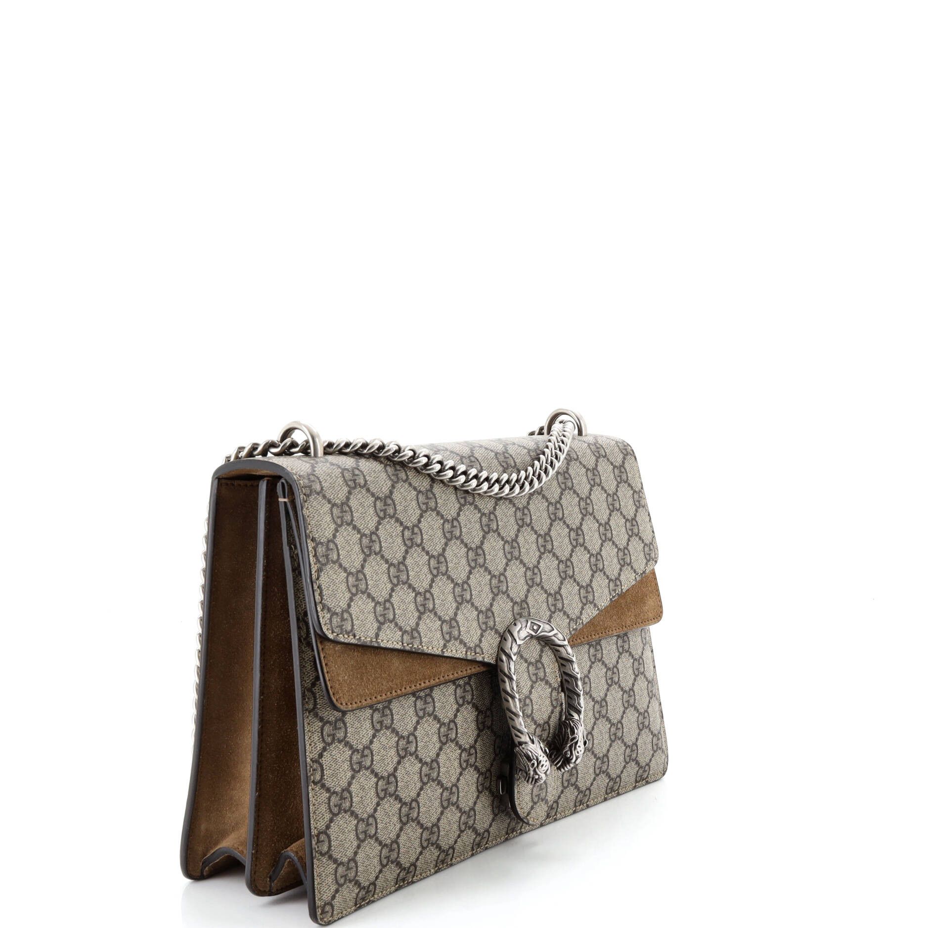 Gucci Dionysus Bag Size ONE SIZE - 2 Thumbnail