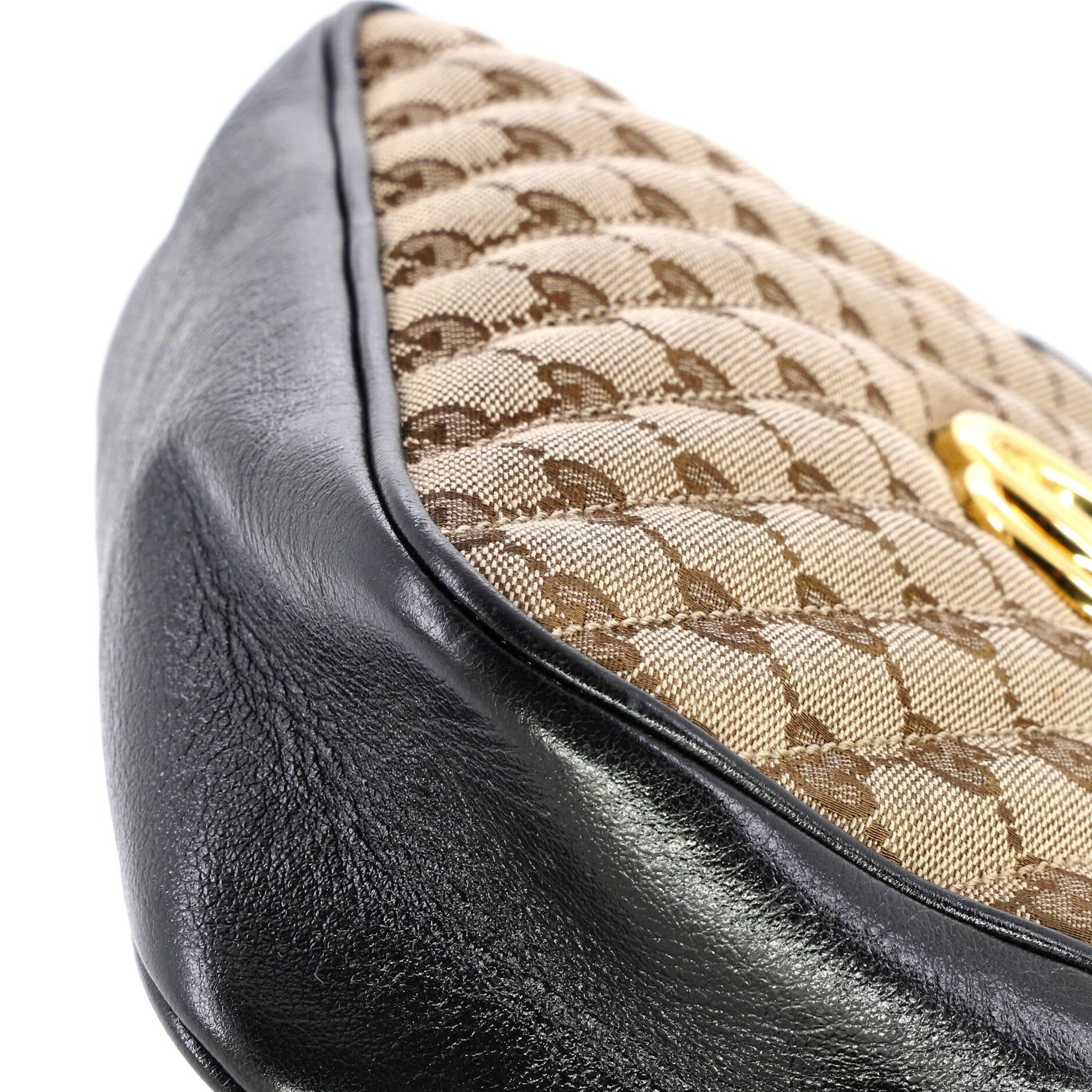 Gucci GG Marmont Shoulder Bag Size ONE SIZE - 6 Thumbnail