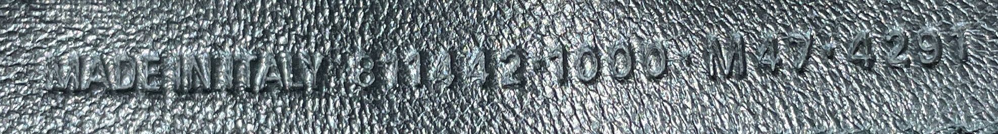 Balenciaga Le City Bag Size ONE SIZE - 7 Thumbnail