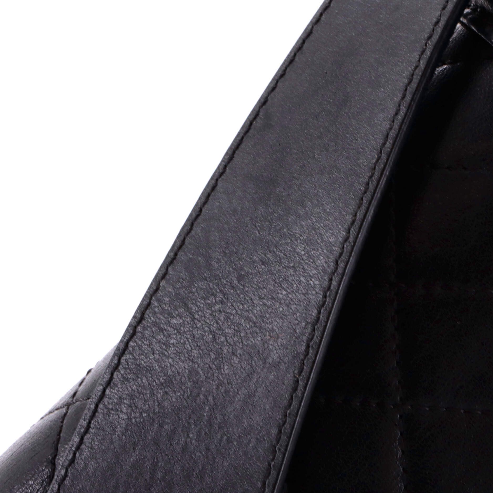 Chanel Boy Accordion Flap Bag Size ONE SIZE - 6 Thumbnail