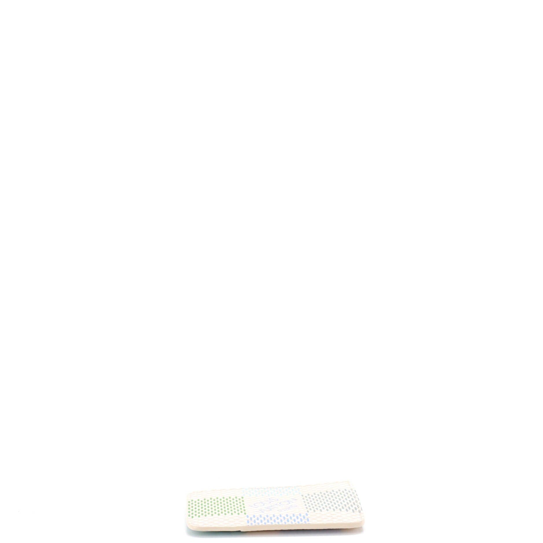 Louis Vuitton Romy Card Holder Size ONE SIZE - 4 Thumbnail