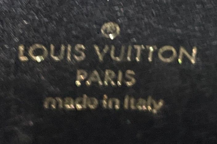 Louis Vuitton New Wave Multi Pochette Size ONE SIZE - 8 Thumbnail