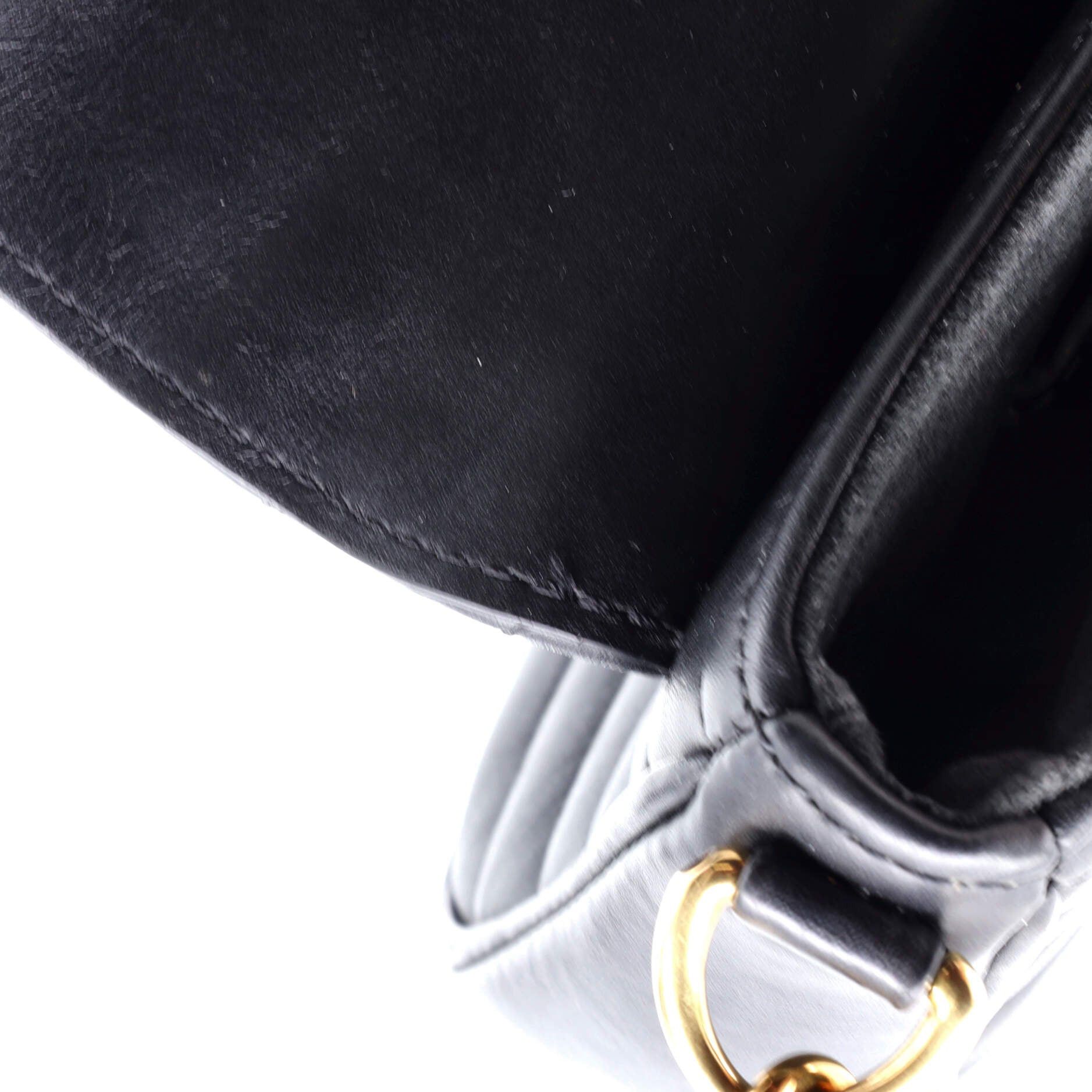 Louis Vuitton New Wave Multi Pochette Size ONE SIZE - 7 Thumbnail