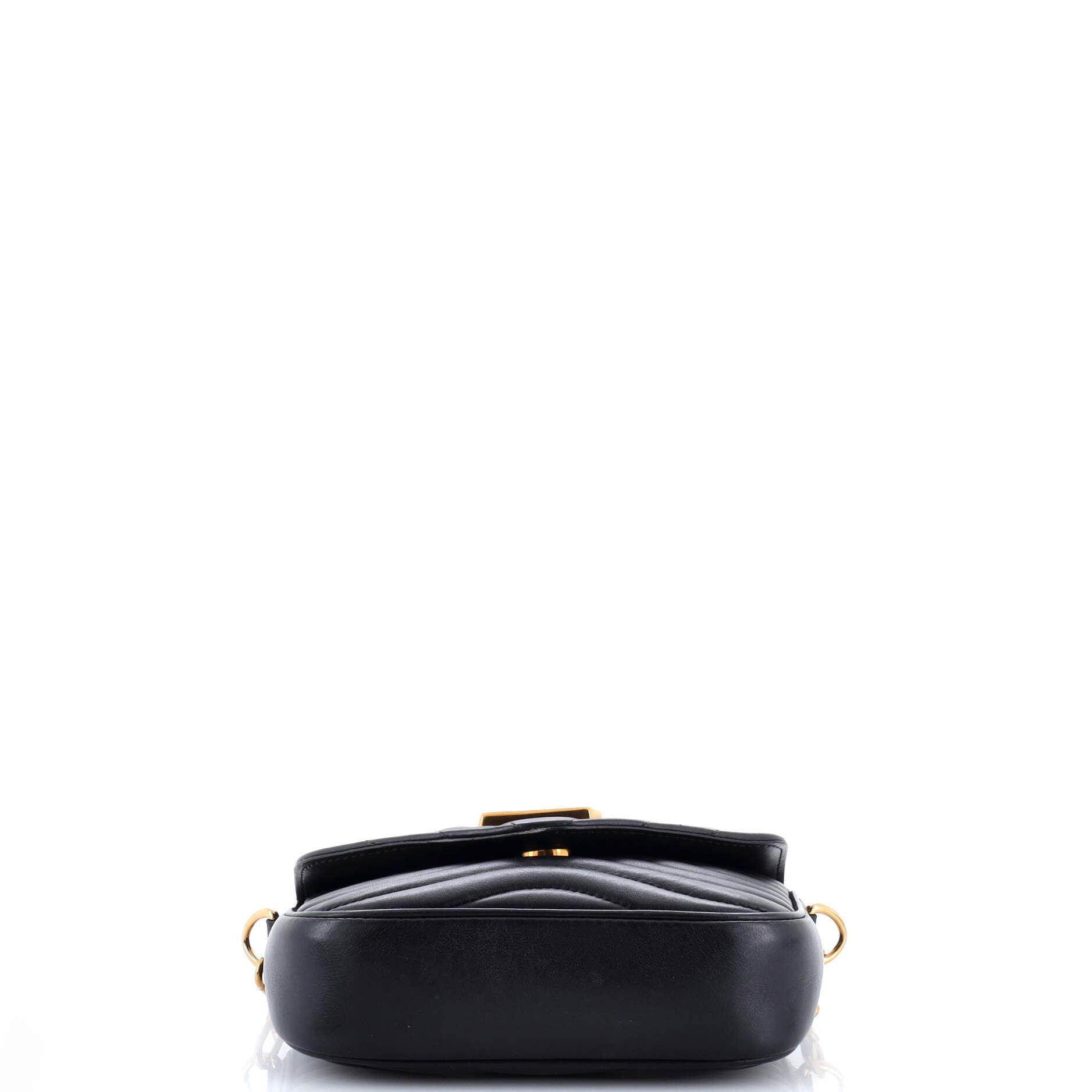 Louis Vuitton New Wave Multi Pochette Size ONE SIZE - 4 Thumbnail
