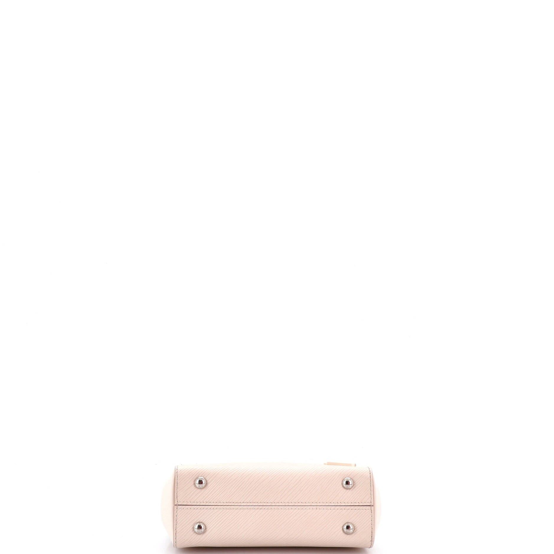 Louis Vuitton Cluny Top Handle Bag Size ONE SIZE - 4 Thumbnail