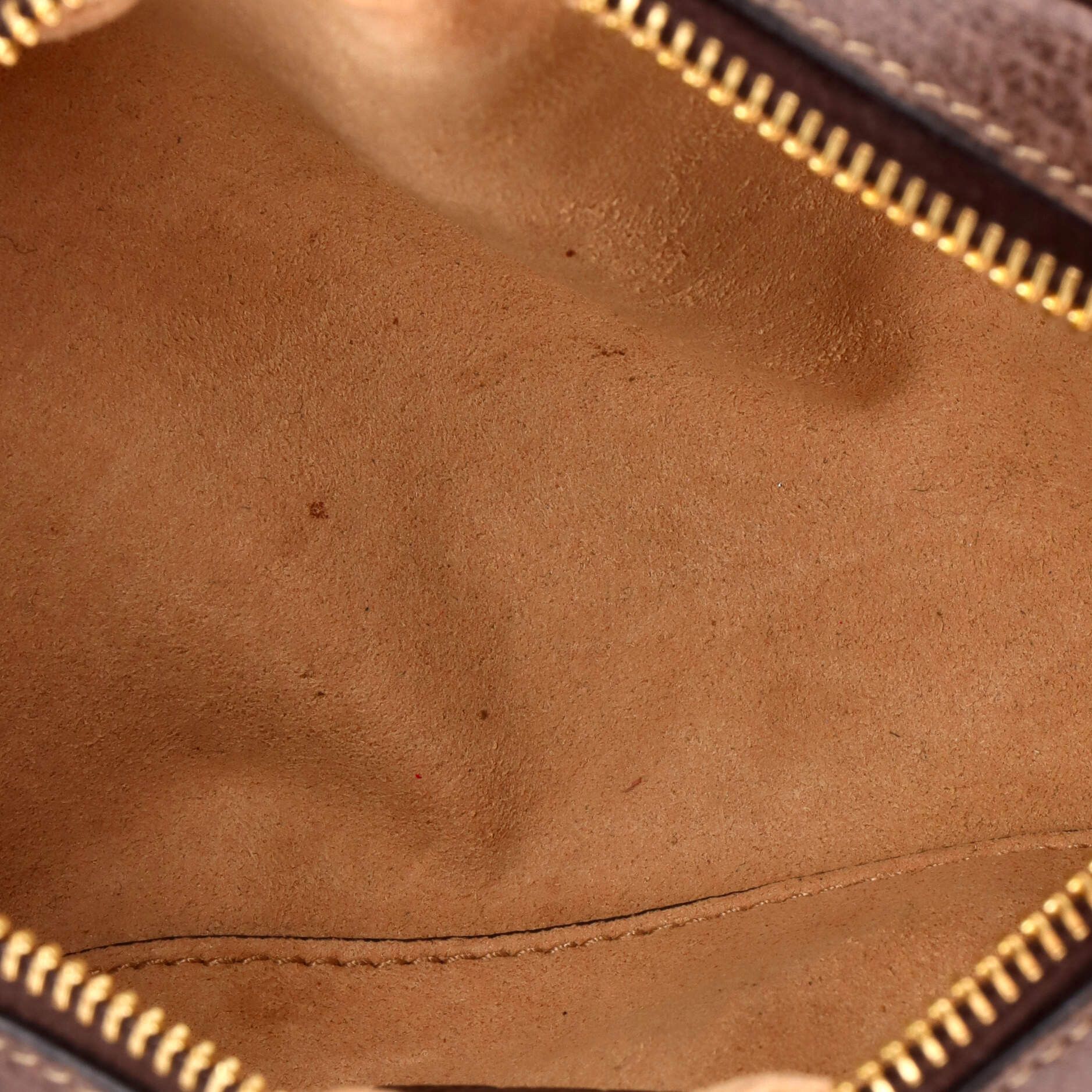 Gucci Ophidia Shoulder Bag Size ONE SIZE - 5 Thumbnail
