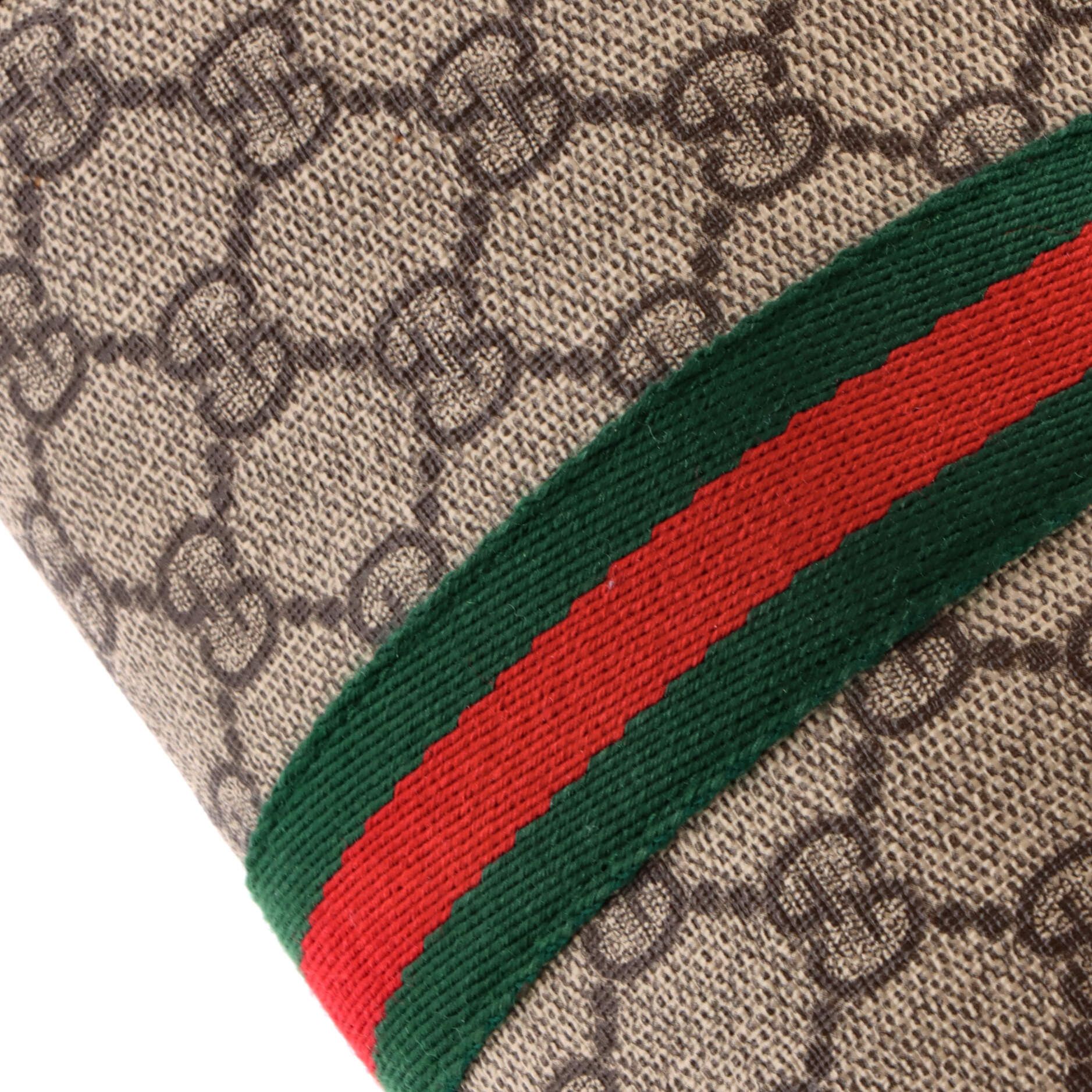 Gucci Ophidia Shoulder Bag Size ONE SIZE - 6 Thumbnail