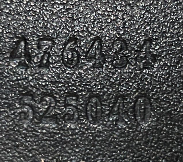 Gucci GG Marmont Belt Bag Size ONE SIZE - 8 Thumbnail