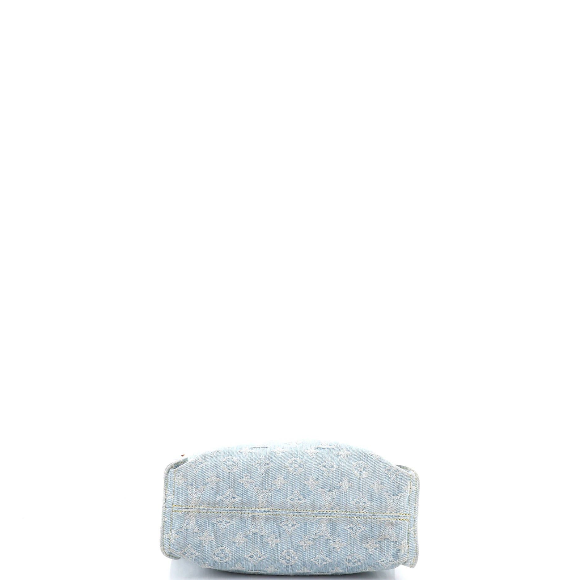 Louis Vuitton Let Go Tote Size ONE SIZE - 4 Thumbnail