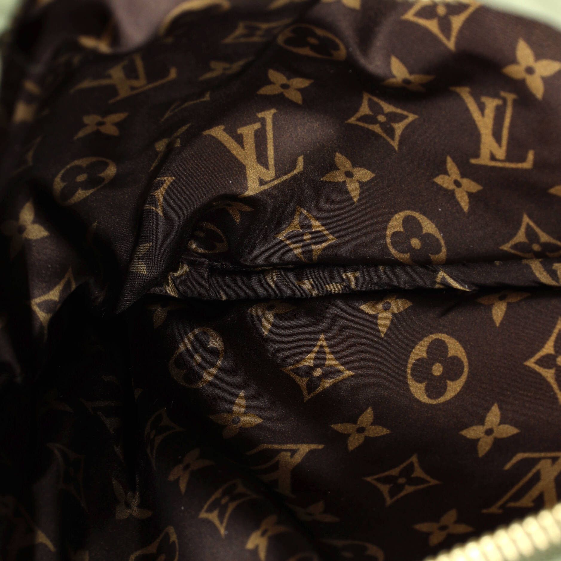 Louis Vuitton Maxi Multi Pochette Accessoires Size ONE SIZE - 5 Thumbnail