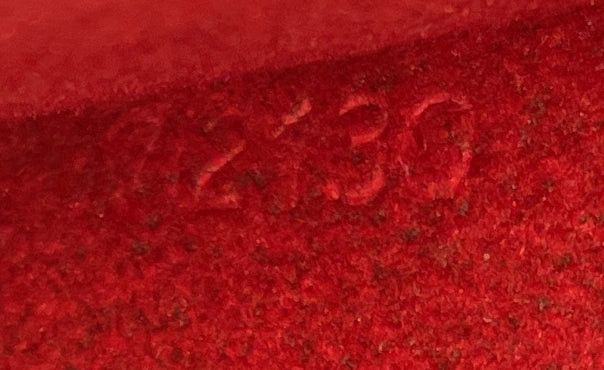 Louis Vuitton Saleya Handbag Size ONE SIZE - 8 Thumbnail