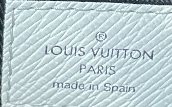 Louis Vuitton Weekend Tote NM Size ONE SIZE - 7 Thumbnail