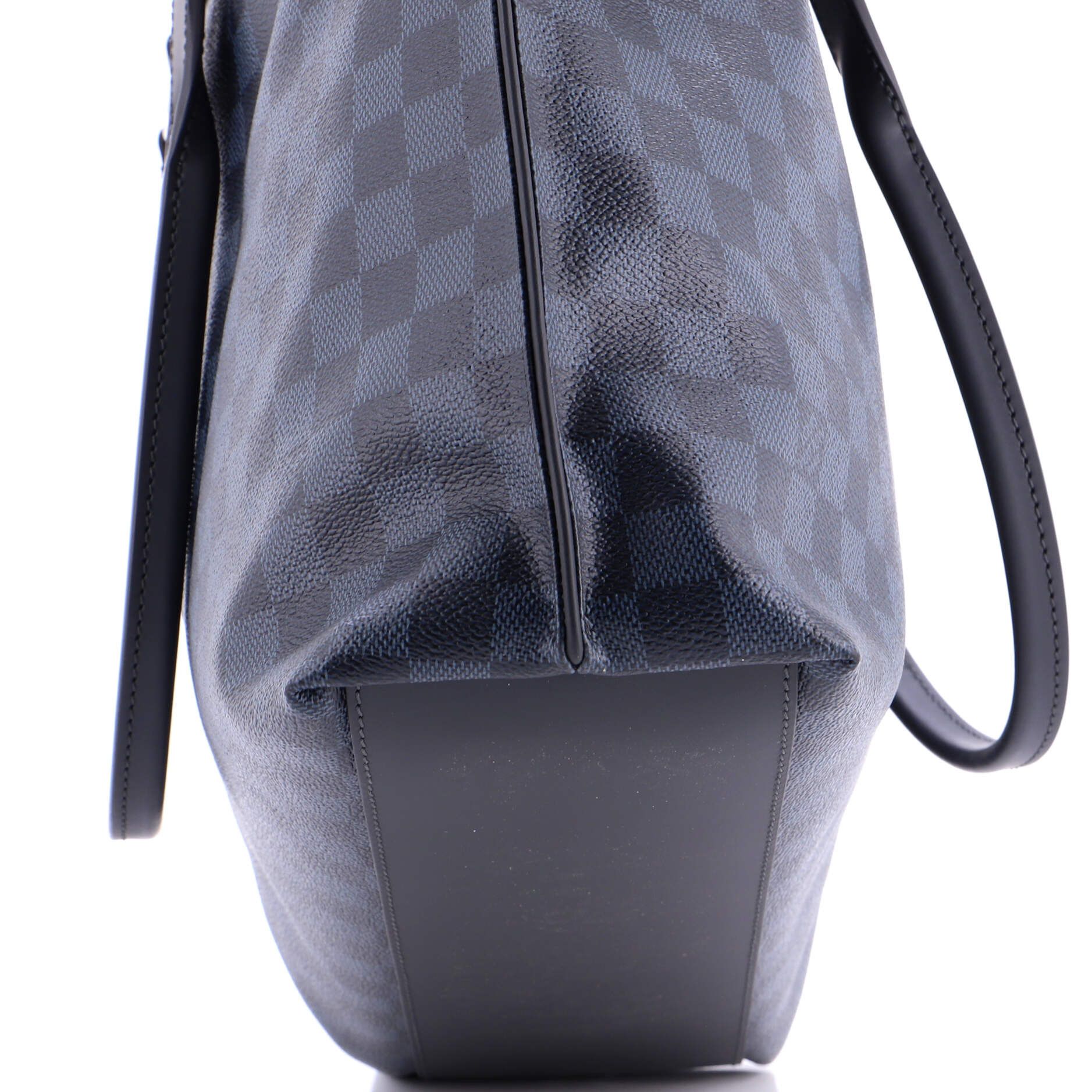 Louis Vuitton Cabas Voyage Size ONE SIZE - 6 Thumbnail