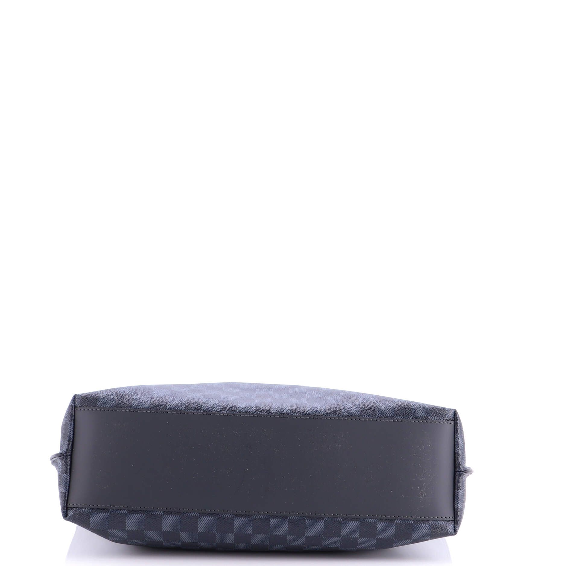 Louis Vuitton Cabas Voyage Size ONE SIZE - 4 Thumbnail