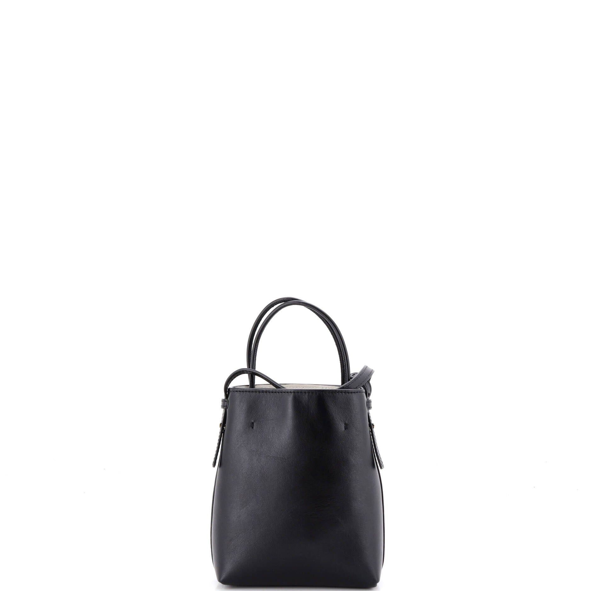 Chloe Sense Tote Size ONE SIZE - 3 Thumbnail