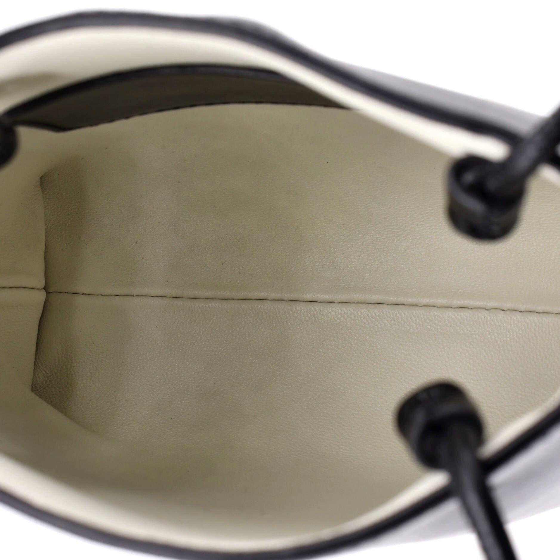 Chloe Sense Tote Size ONE SIZE - 5 Thumbnail