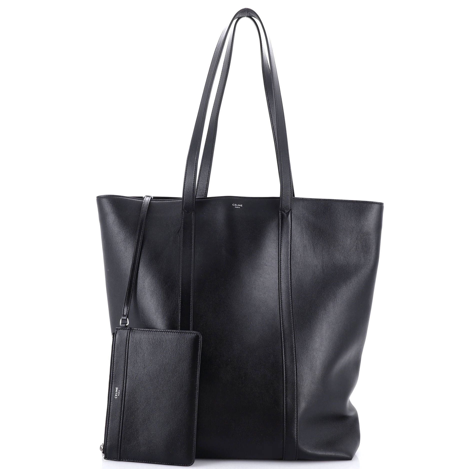 Celine Museum Shopper Tote Size ONE SIZE - 2 Thumbnail