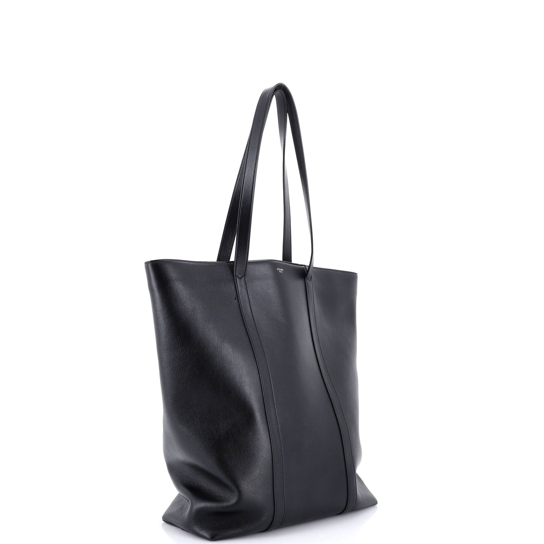 Celine Museum Shopper Tote Size ONE SIZE - 3 Thumbnail