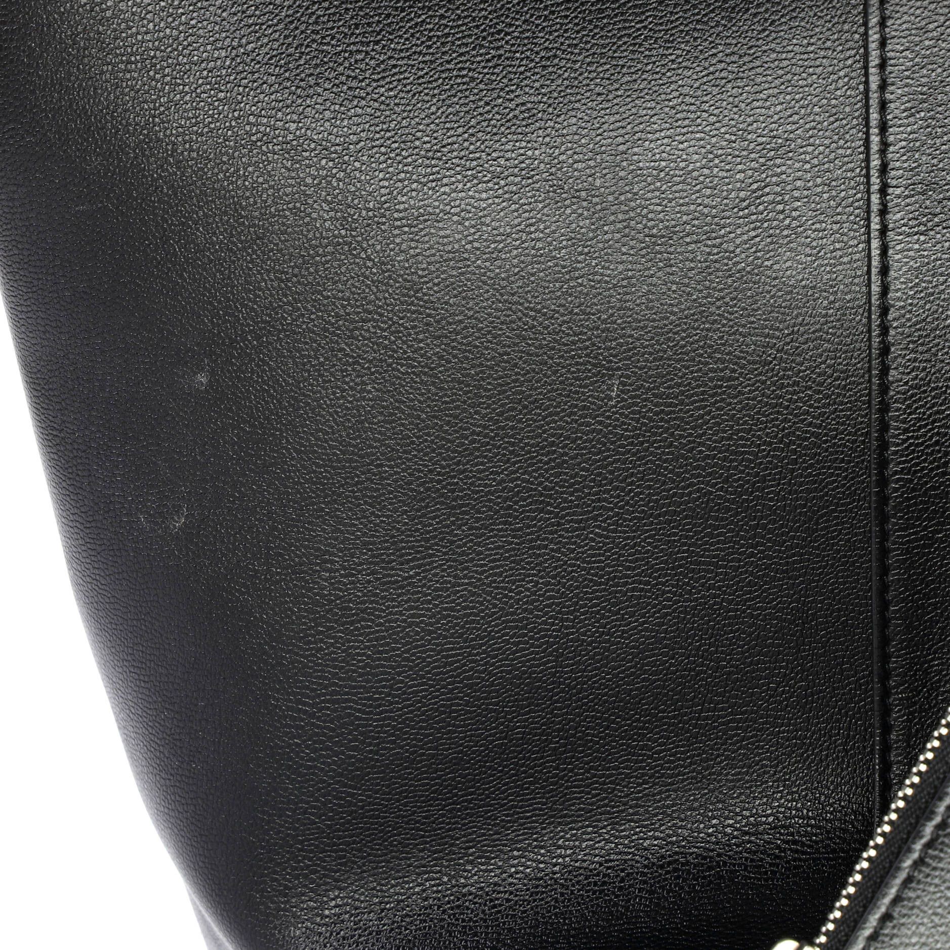 Celine Museum Shopper Tote Size ONE SIZE - 8 Thumbnail