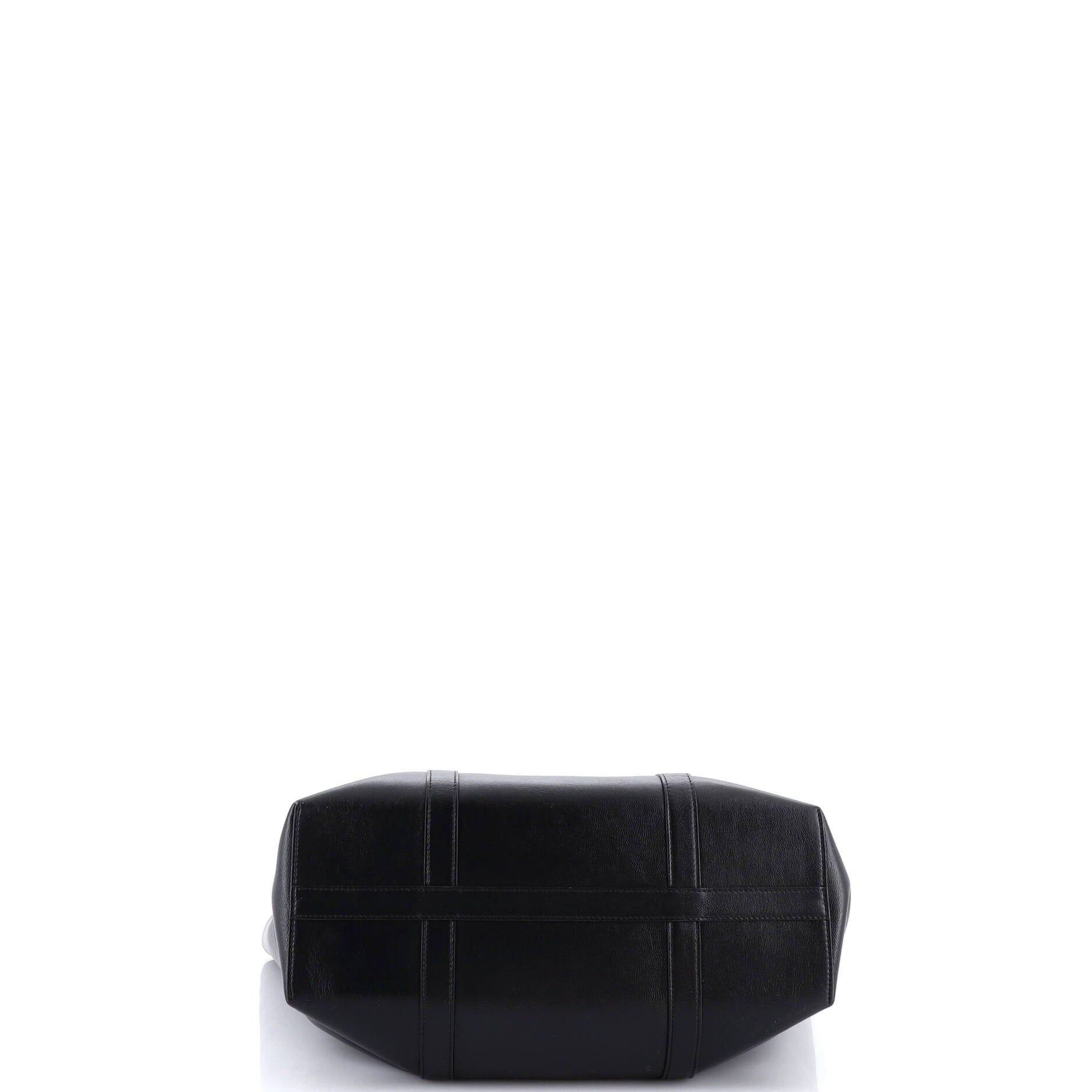 Celine Museum Shopper Tote Size ONE SIZE - 5 Thumbnail