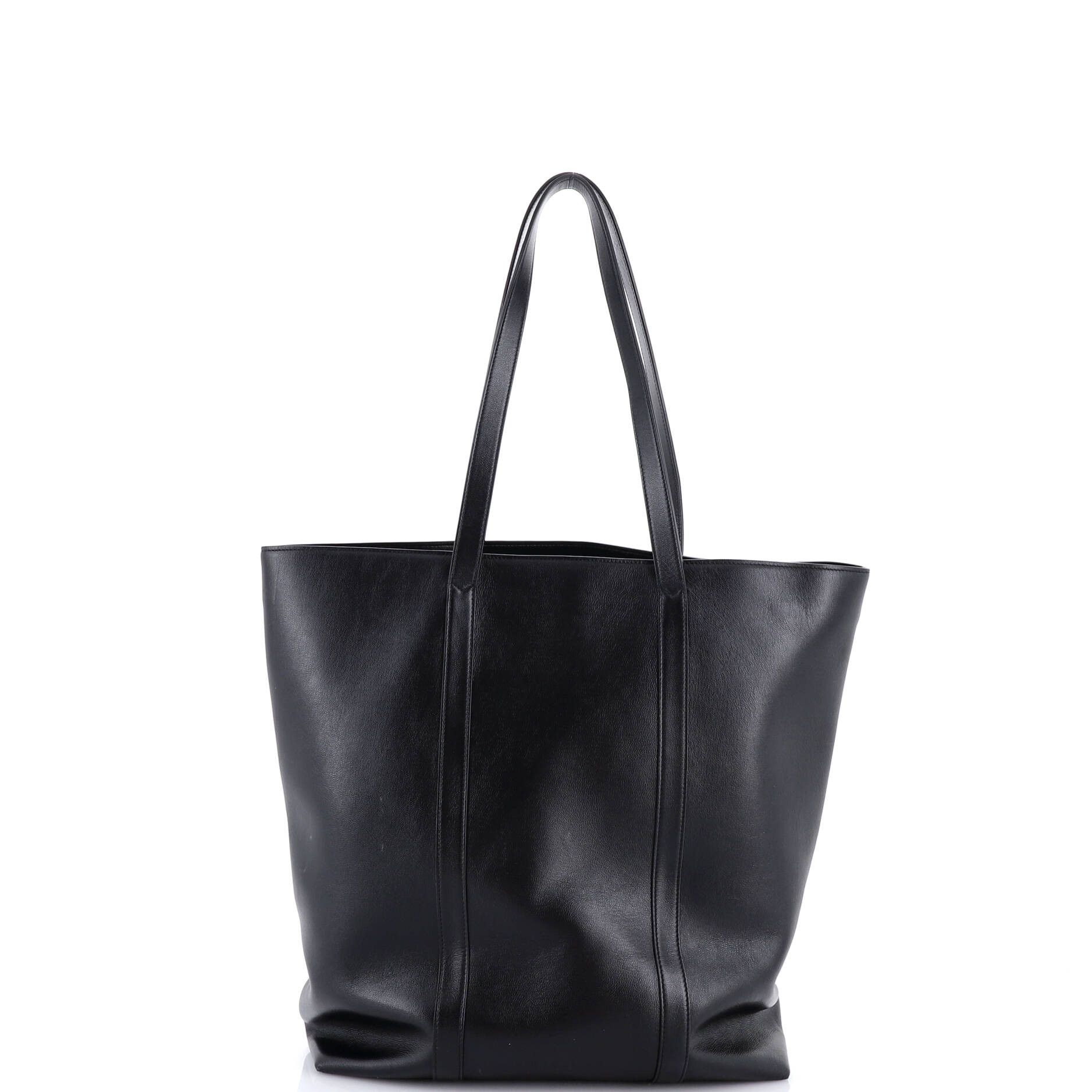 Celine Museum Shopper Tote Size ONE SIZE - 4 Thumbnail