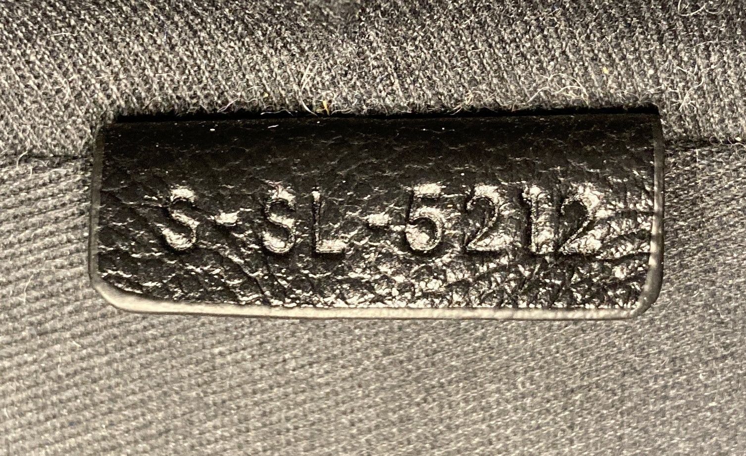 Celine Museum Shopper Tote Size ONE SIZE - 9 Thumbnail