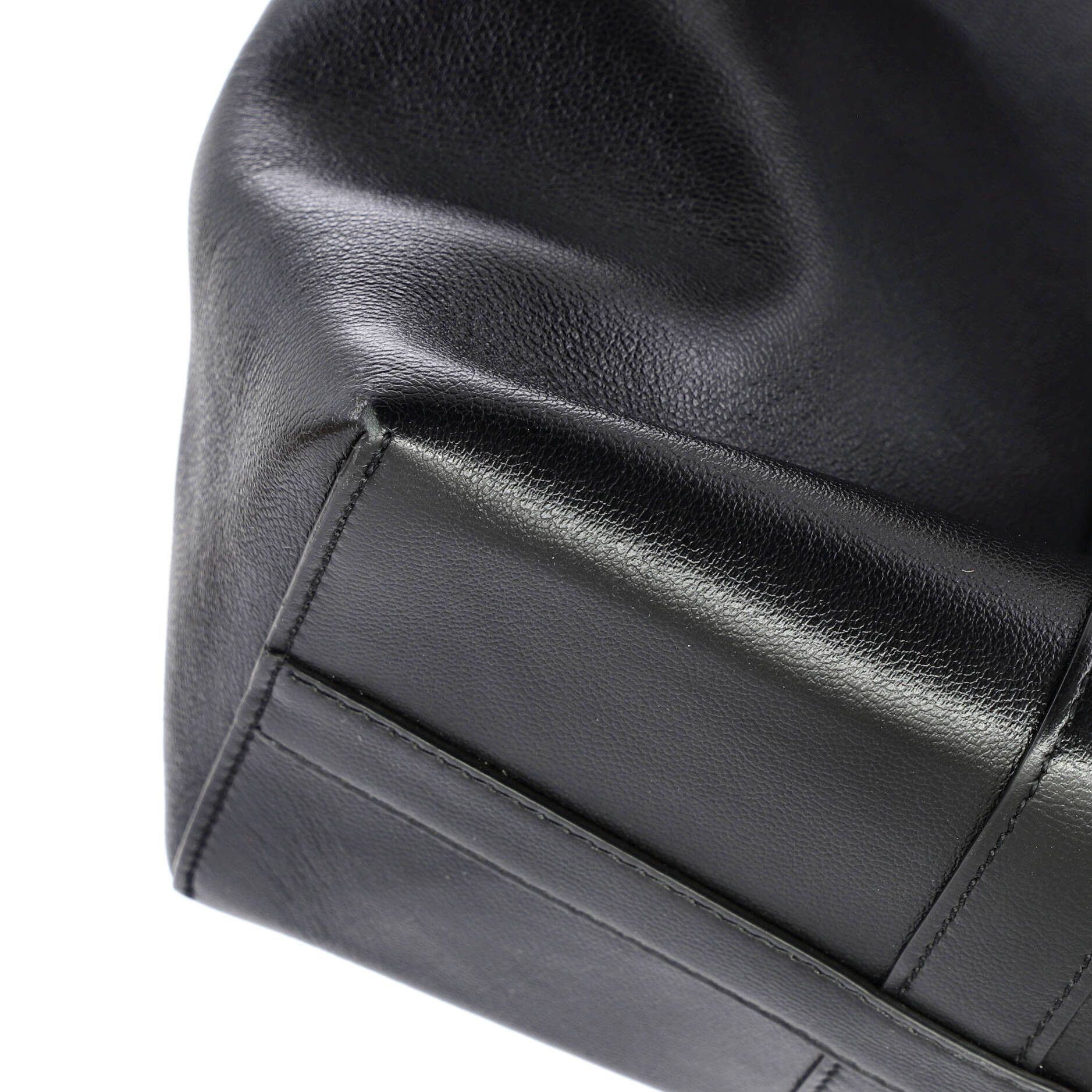Celine Museum Shopper Tote Size ONE SIZE - 7 Thumbnail