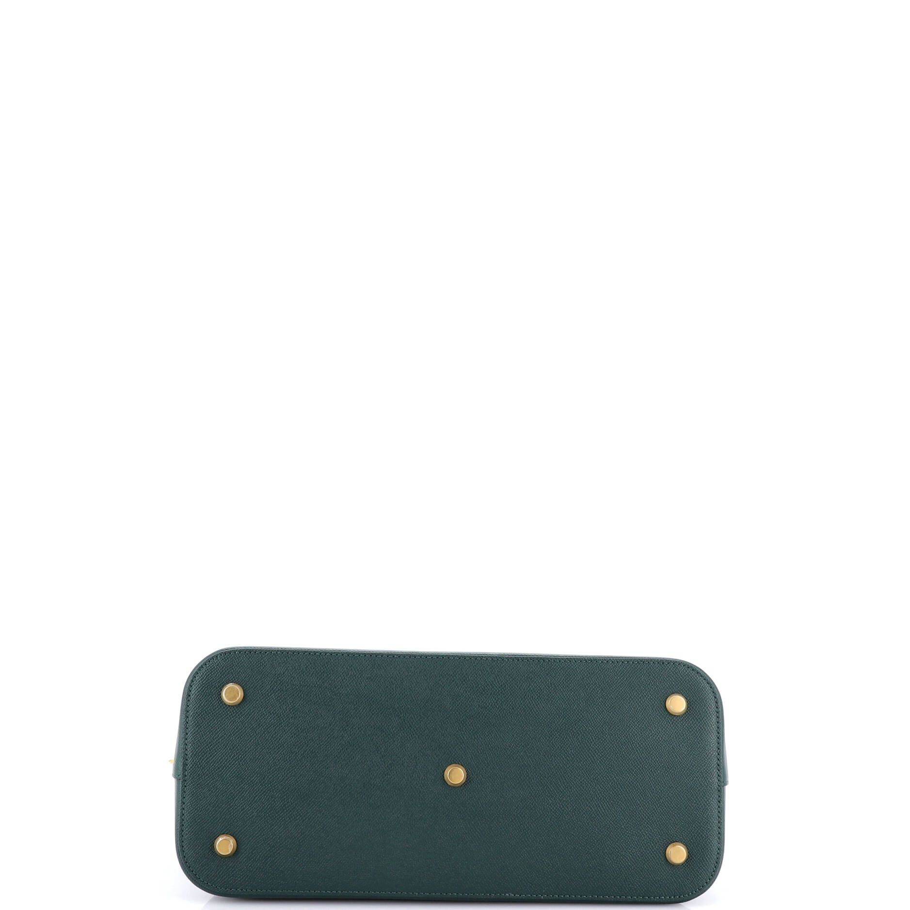 Balenciaga Logo Ville Bag Size ONE SIZE - 4 Thumbnail