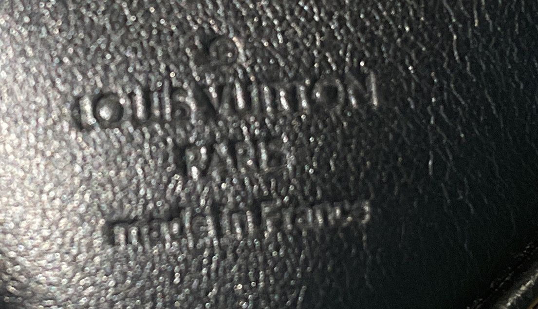 Louis Vuitton Odeon NM Handbag Size ONE SIZE - 7 Thumbnail