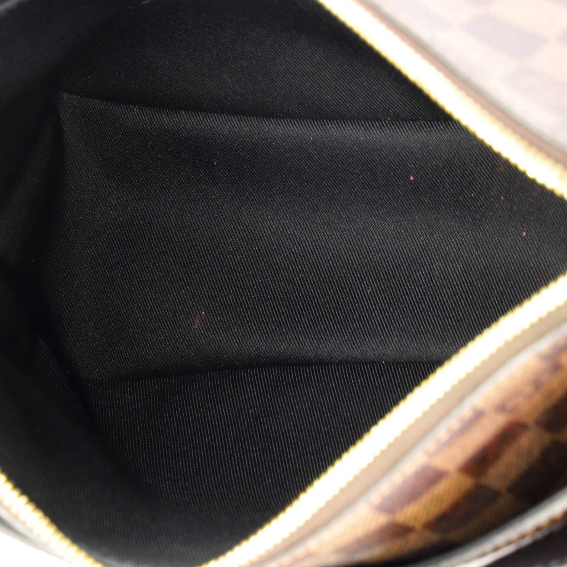 Louis Vuitton Odeon NM Handbag Size ONE SIZE - 5 Thumbnail