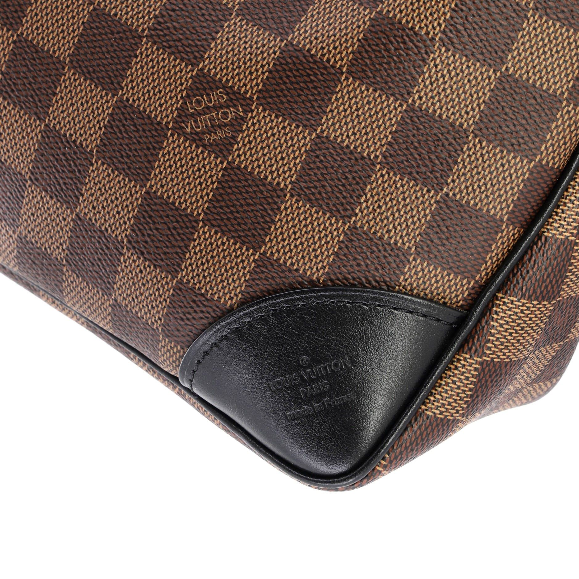 Louis Vuitton Odeon NM Handbag Size ONE SIZE - 6 Thumbnail