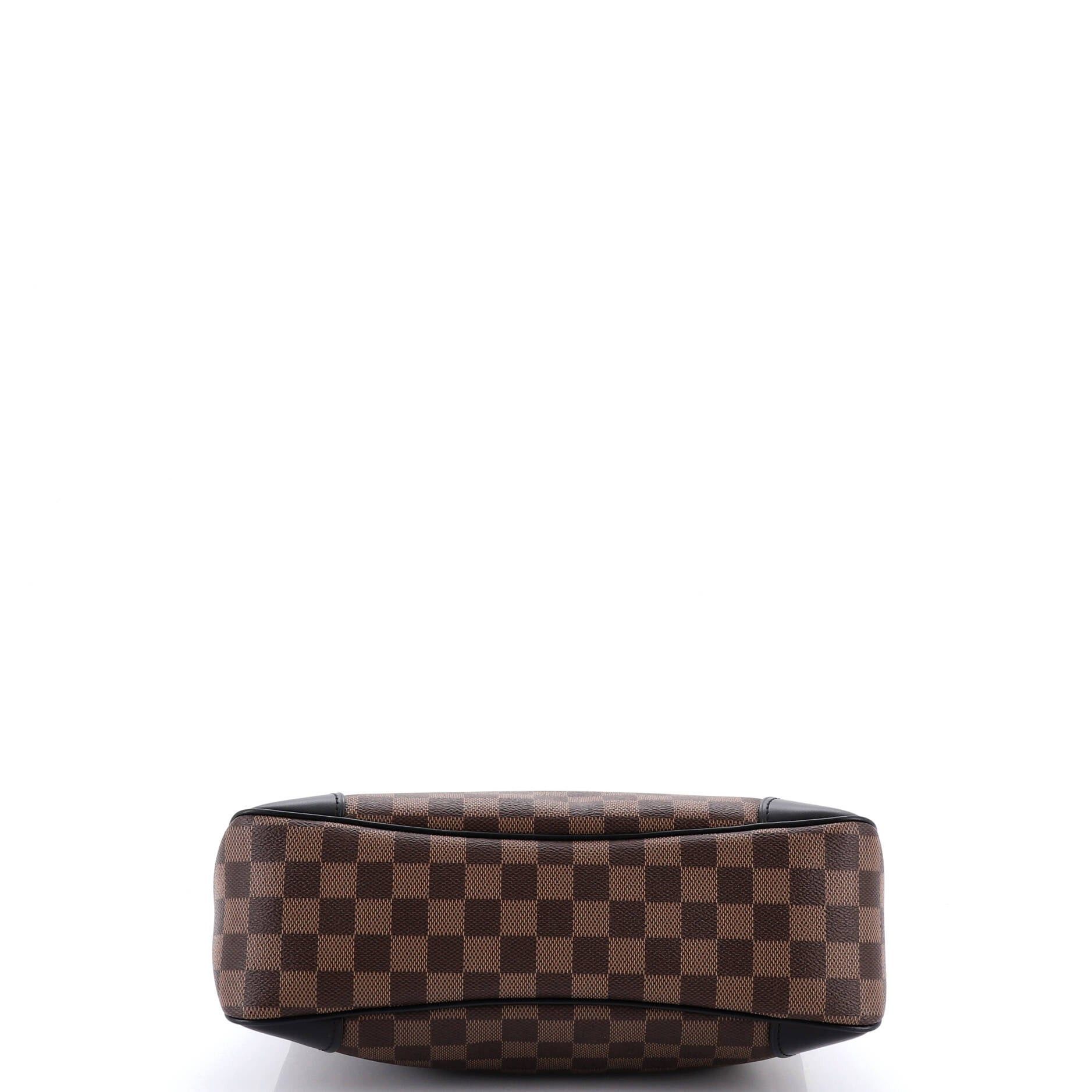 Louis Vuitton Odeon NM Handbag Size ONE SIZE - 4 Thumbnail