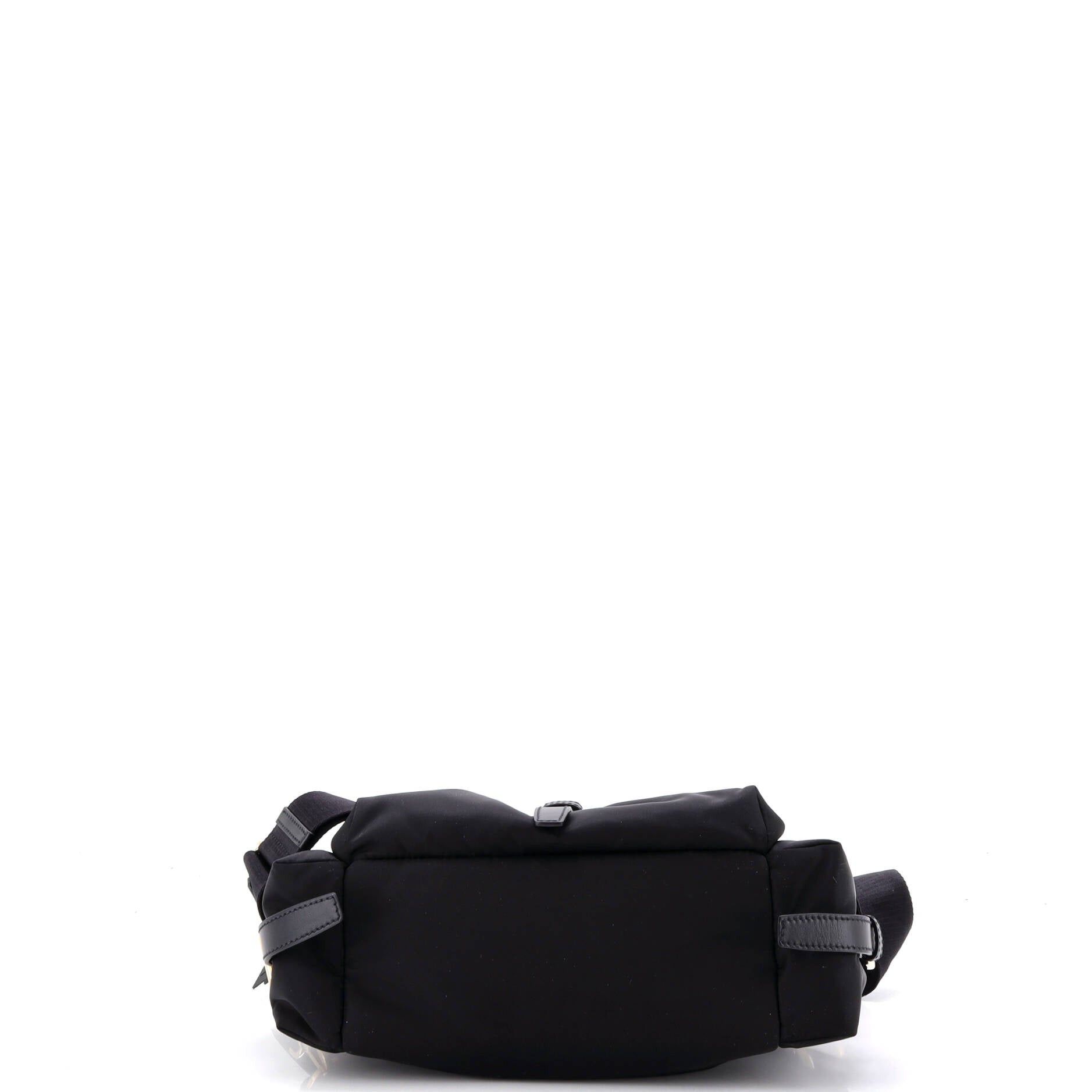 Prada Explore Shoulder Bag Size ONE SIZE - 4 Thumbnail