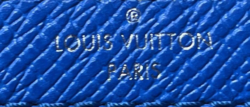 Louis Vuitton Gaston Wearable Wallet Size ONE SIZE - 8 Thumbnail