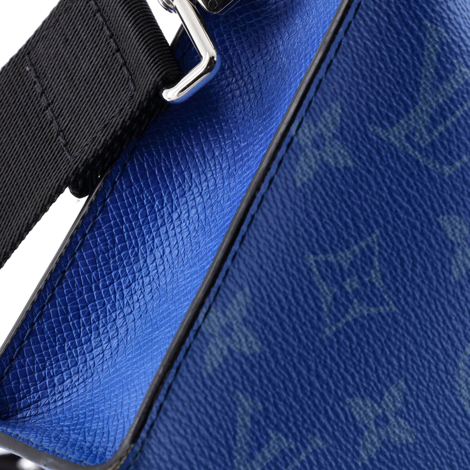 Louis Vuitton Gaston Wearable Wallet Size ONE SIZE - 6 Thumbnail
