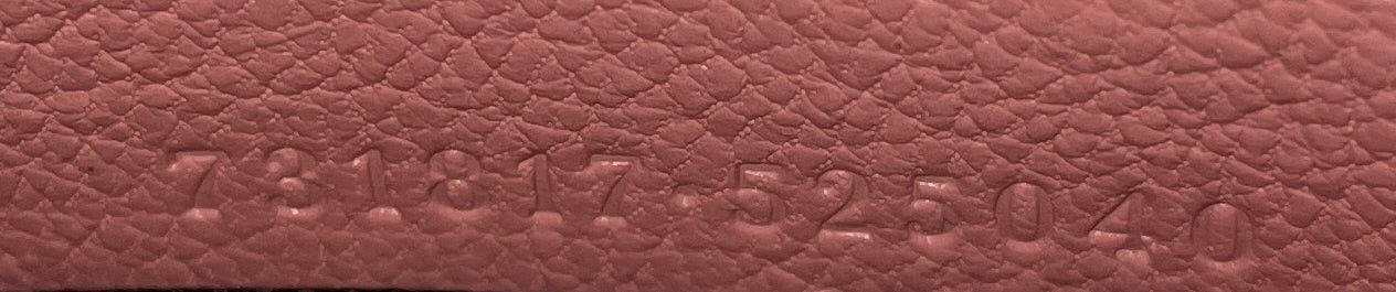 Gucci Aphrodite Zip Shoulder Bag Size ONE SIZE - 8 Thumbnail