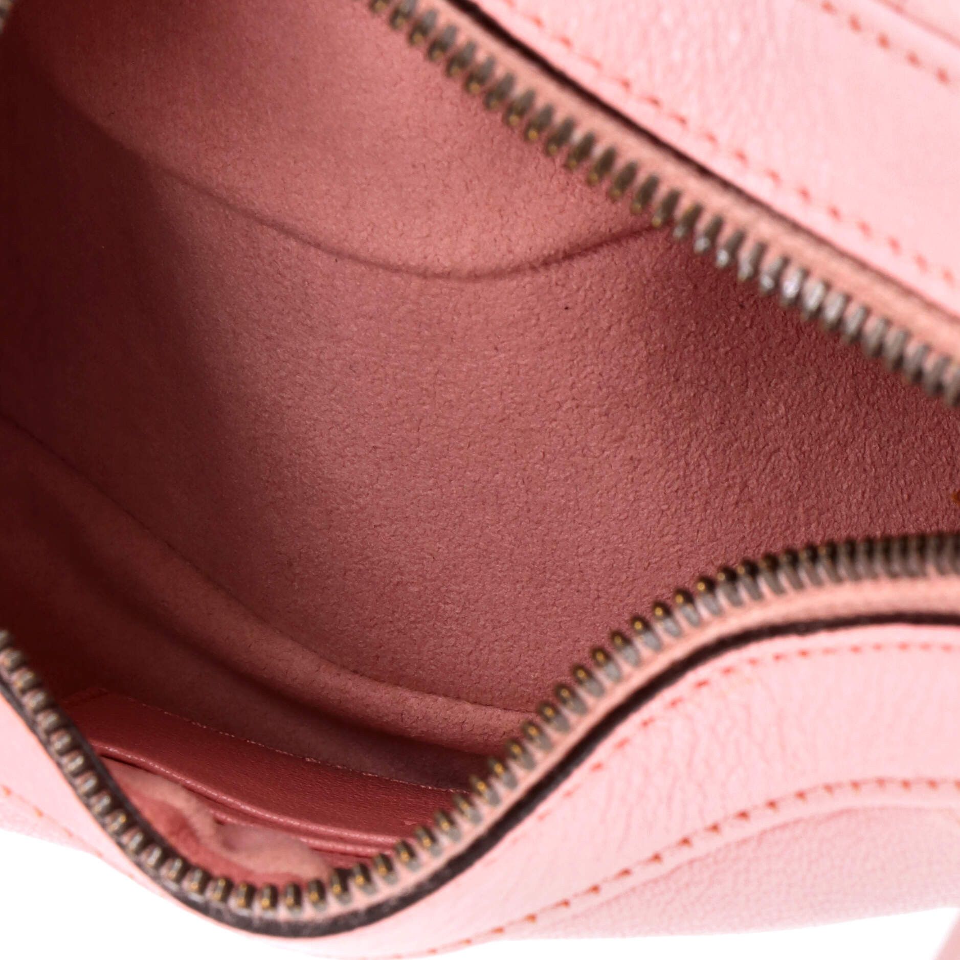 Gucci Aphrodite Zip Shoulder Bag Size ONE SIZE - 5 Thumbnail