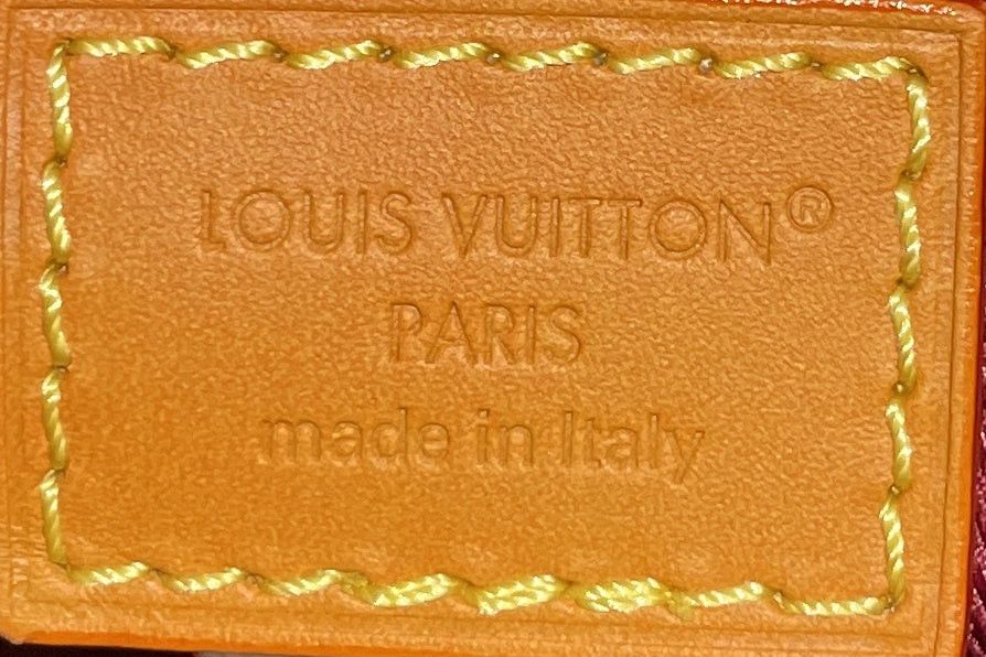 Louis Vuitton Marina Tote Size ONE SIZE - 7 Thumbnail