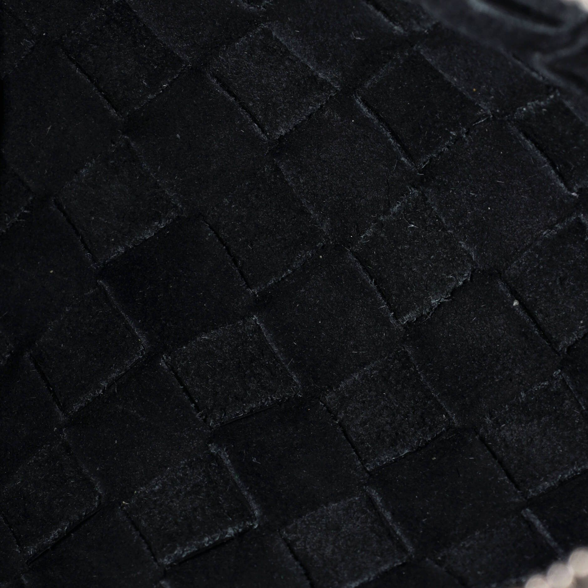 Bottega Veneta Hydrology Sling Crossbody Bag Size ONE SIZE - 5 Thumbnail