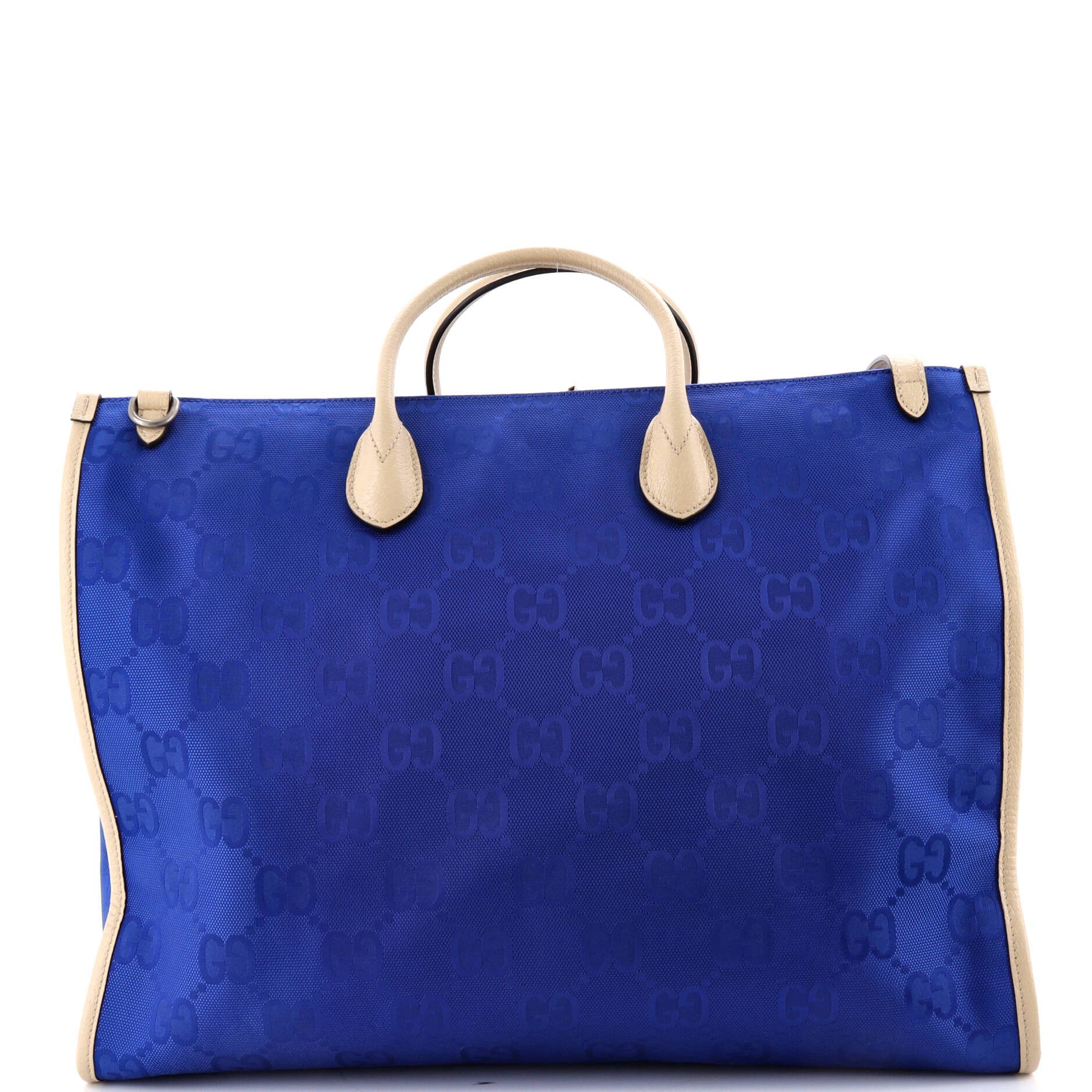 Gucci Off The Grid Tote Size ONE SIZE - 3 Thumbnail