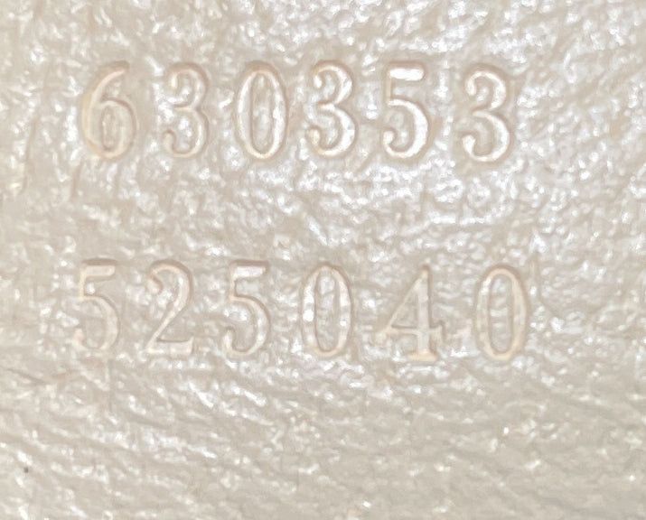 Gucci Off The Grid Tote Size ONE SIZE - 7 Thumbnail