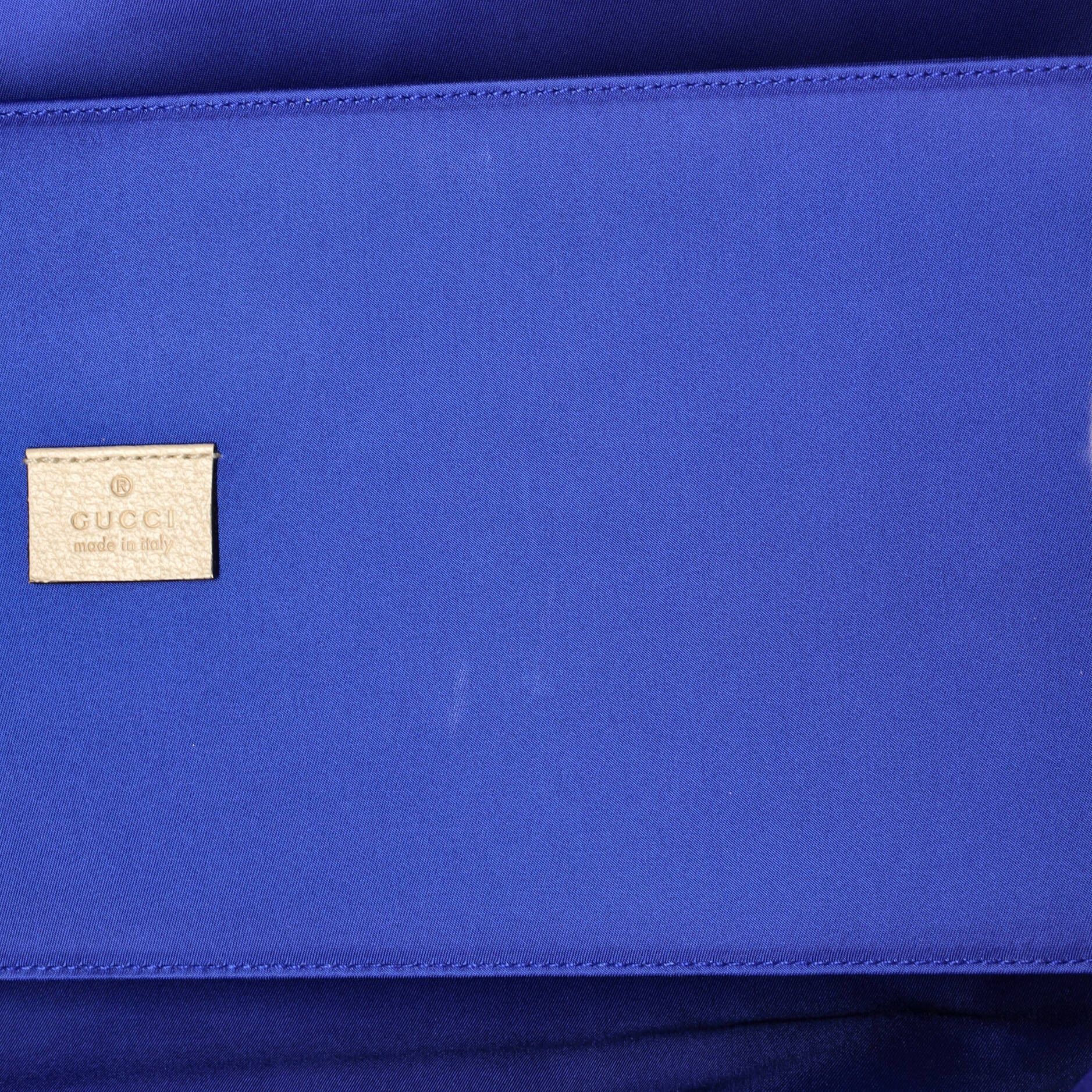 Gucci Off The Grid Tote Size ONE SIZE - 5 Thumbnail