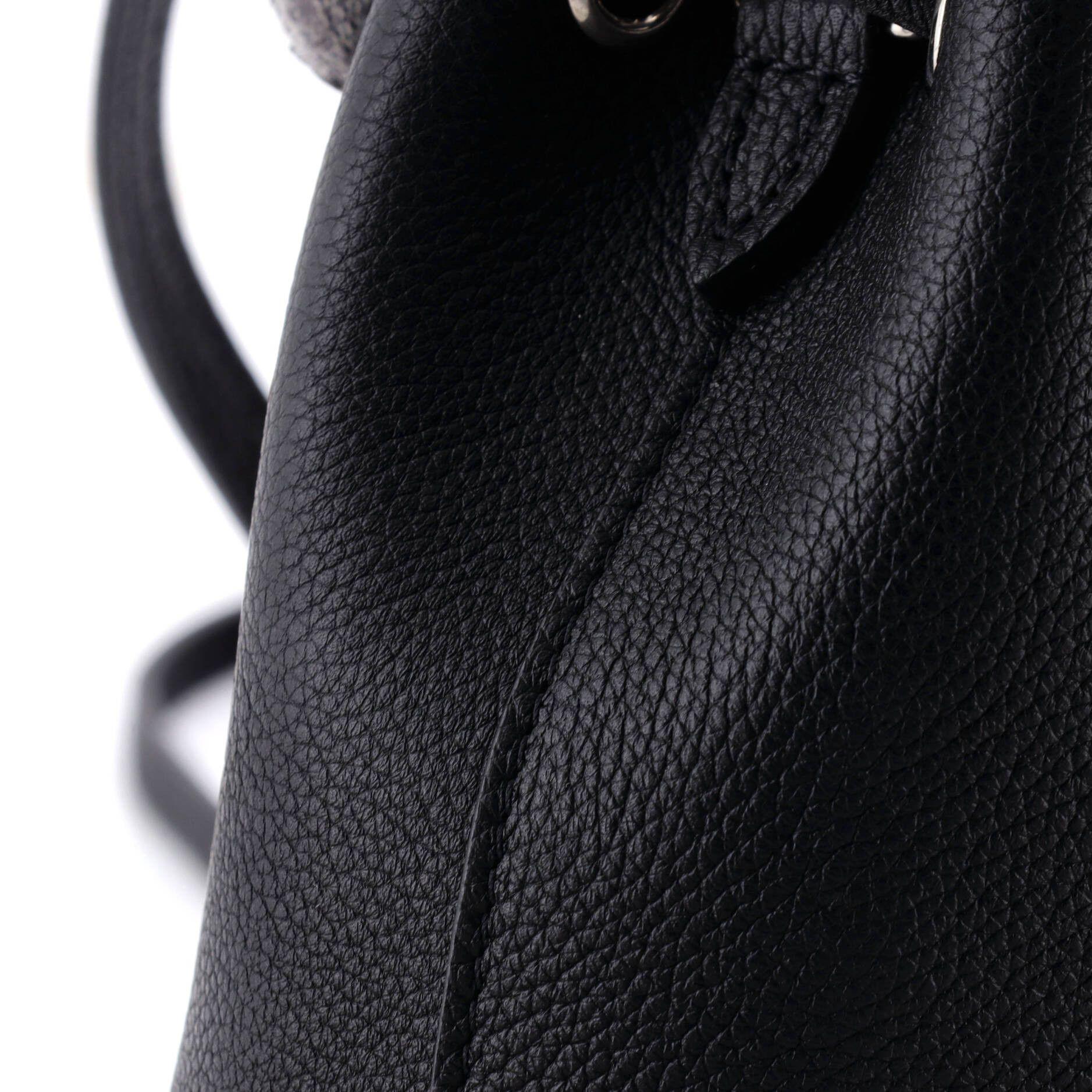 Louis Vuitton Lockme Bucket Bag Size ONE SIZE - 6 Thumbnail
