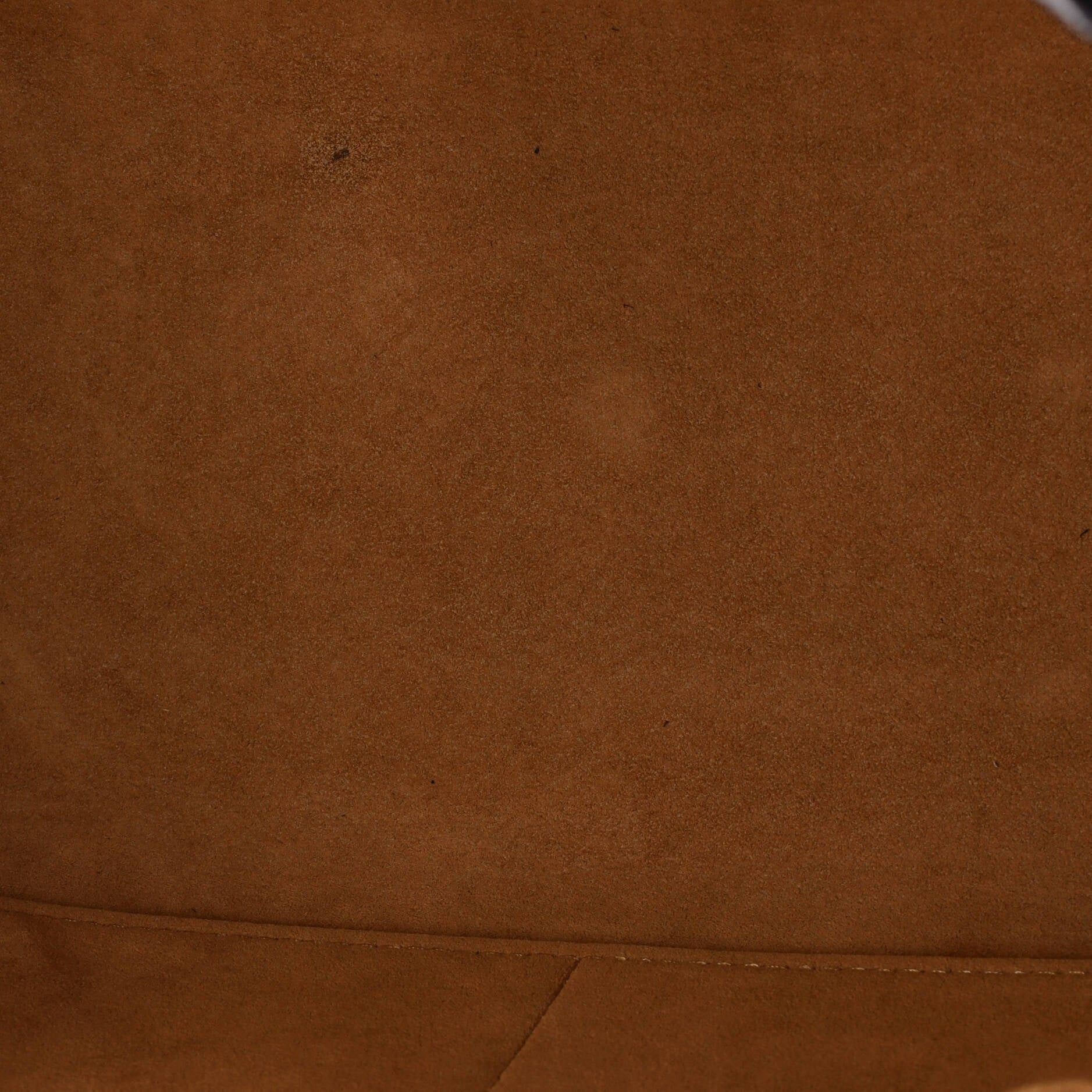 Louis Vuitton On My Side Tote Size ONE SIZE - 5 Thumbnail