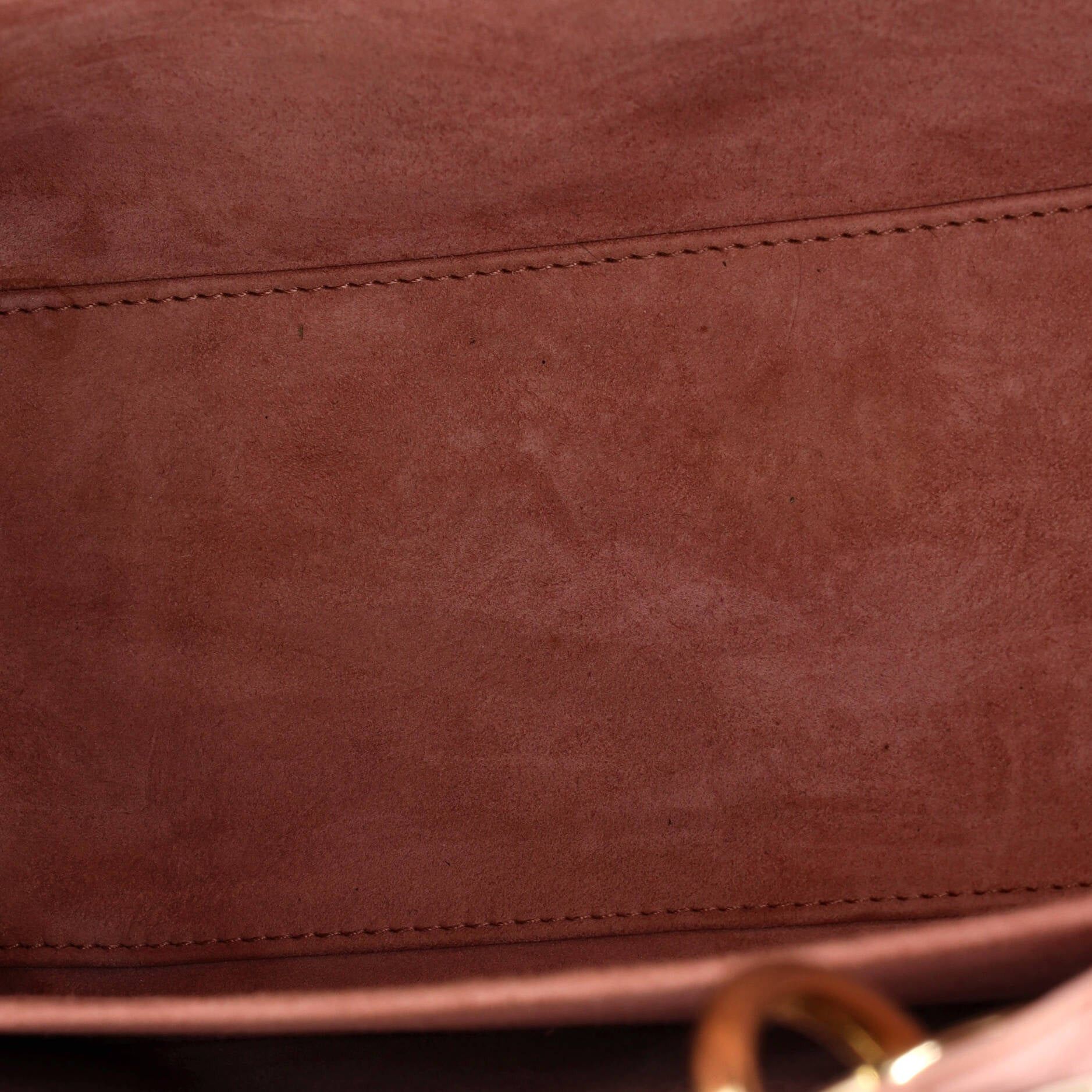 Dior Lady Dior Bag Size ONE SIZE - 5 Thumbnail