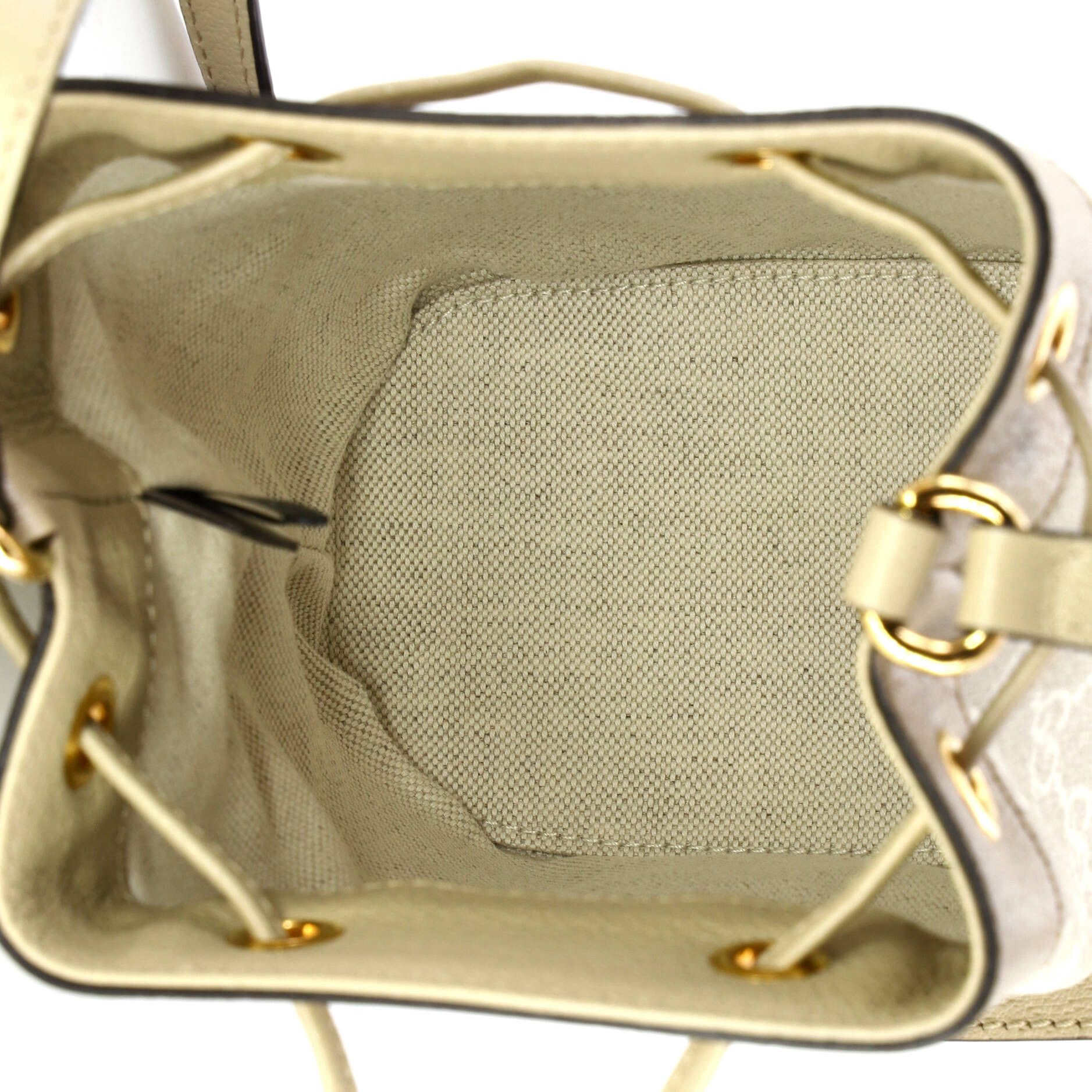 Gucci Ophidia Bucket Bag Size ONE SIZE - 5 Thumbnail