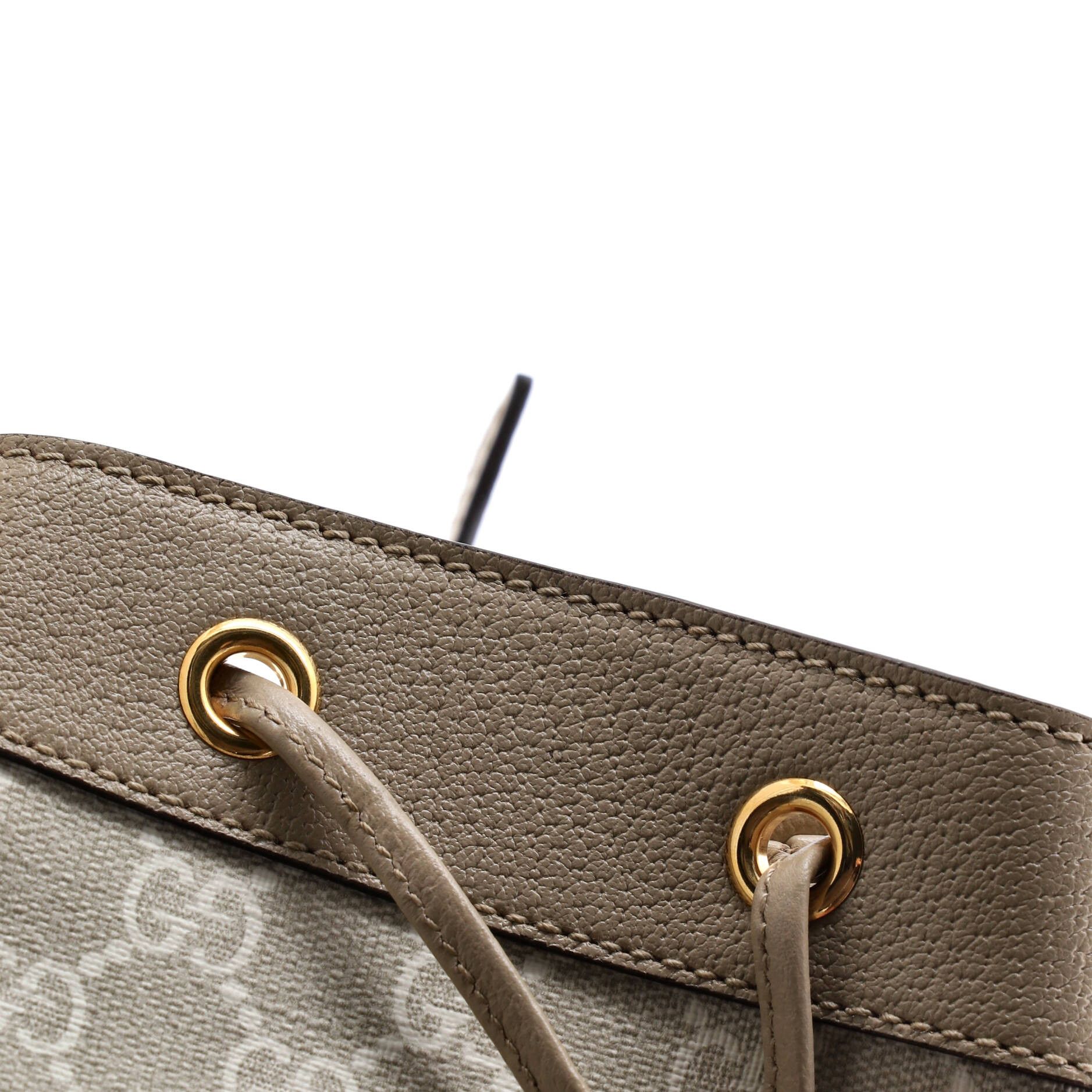 Gucci Ophidia Bucket Bag Size ONE SIZE - 6 Thumbnail