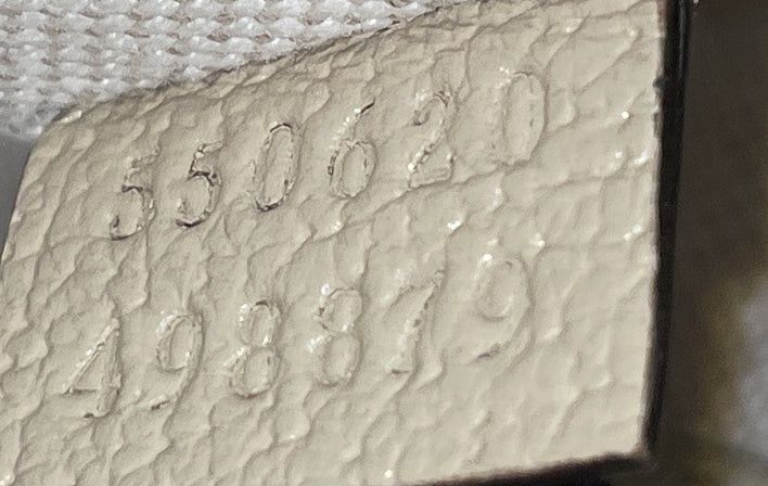 Gucci Ophidia Bucket Bag Size ONE SIZE - 8 Thumbnail