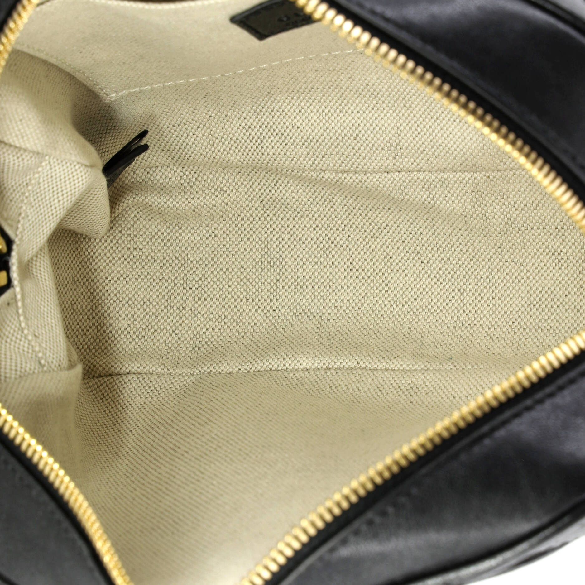 Gucci Blondie NM Camera Shoulder Bag Size ONE SIZE - 5 Thumbnail